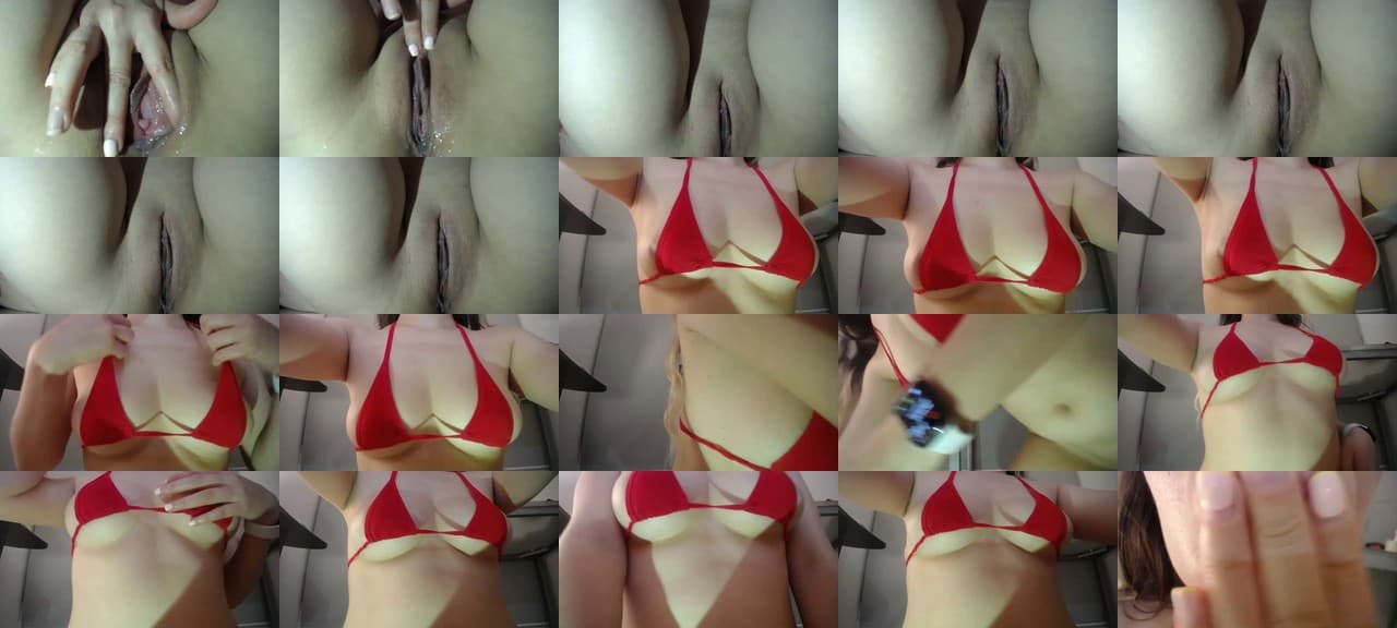 AngelCollins-MFC-202109100049_m.jpg