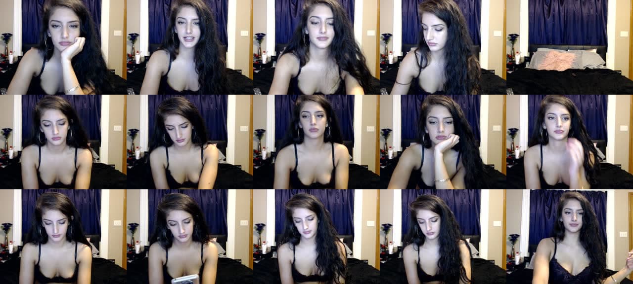 SarahSweetest-MFC-201807270401_m.jpg