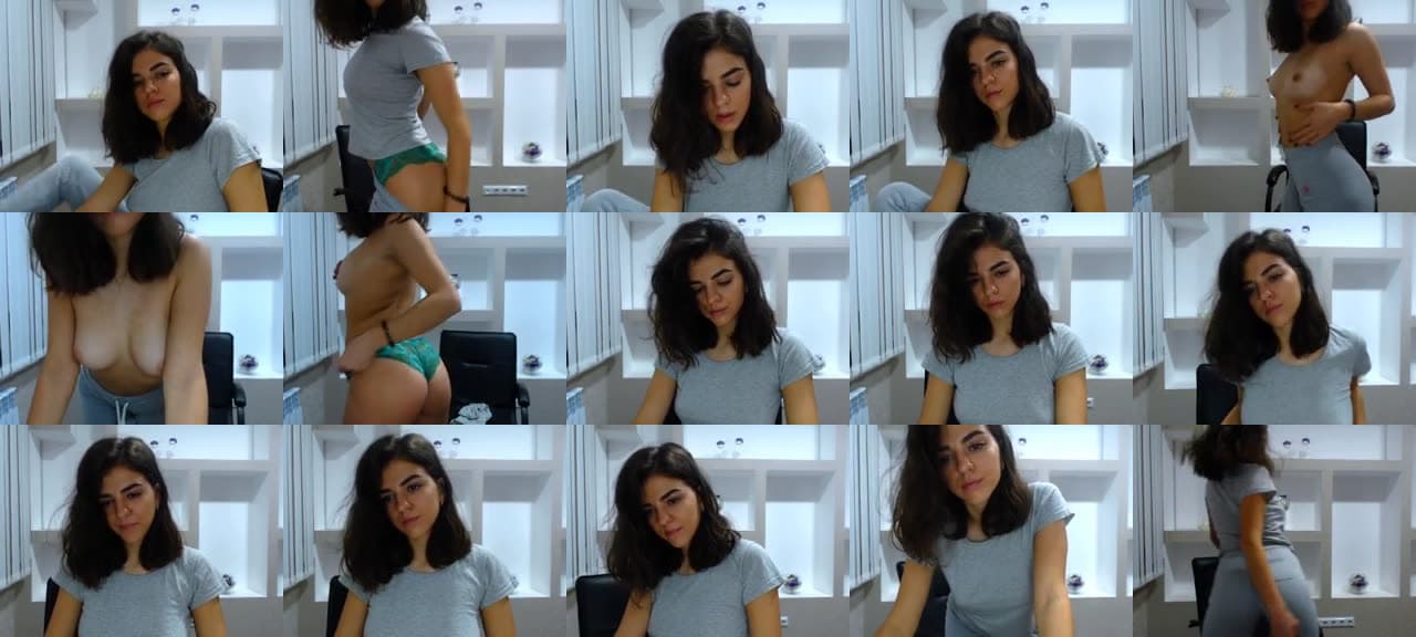 Jill_Skinner-MFC-201812110730_m.jpg