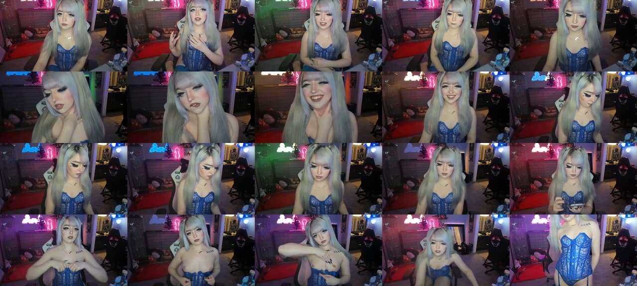 DarcyNycole-MFC-202112010758_m.jpg