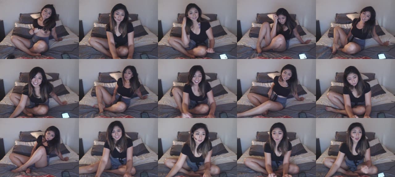 LaylaMartinez-MFC-201710051750_m.jpg
