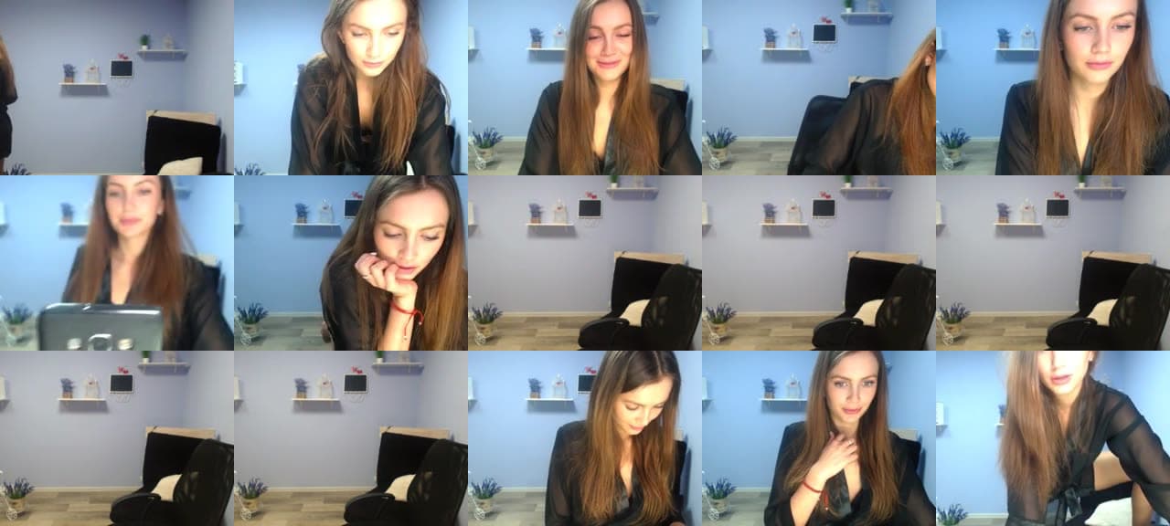 NikiAnderson-MFC-201801251324_m.jpg