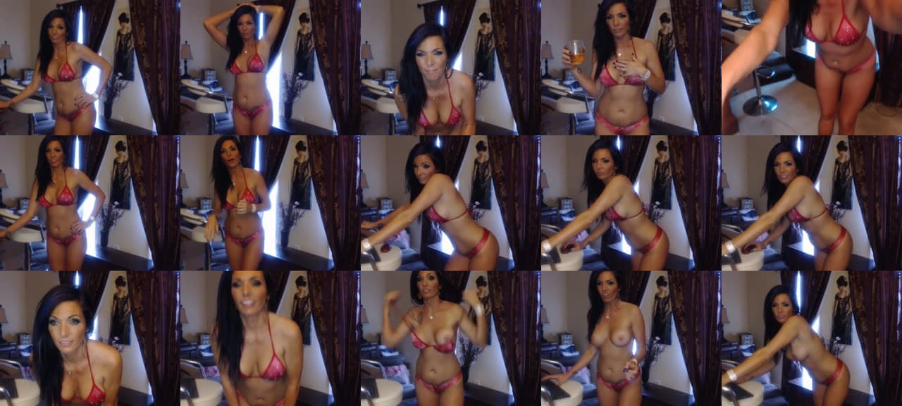 Kelli1981-MFC-201812021337_m.jpg