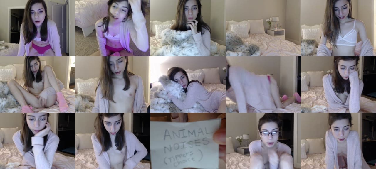 Tiny_vixen-MFC-201704140846_m.jpg