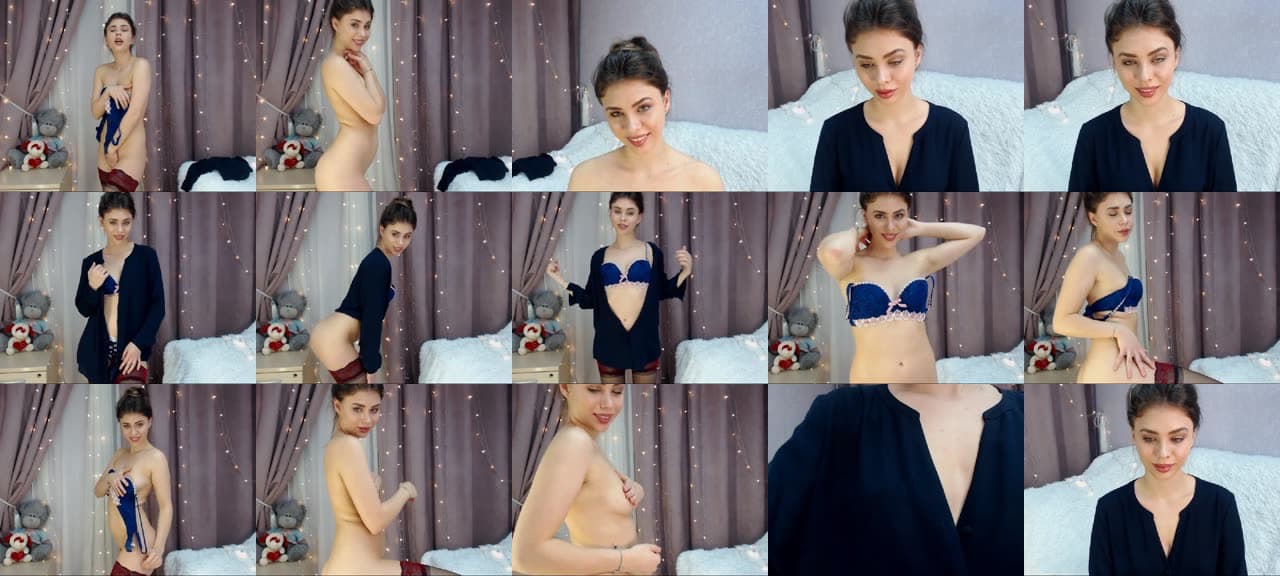 Milana_Dream-MFC-201810052151_m.jpg