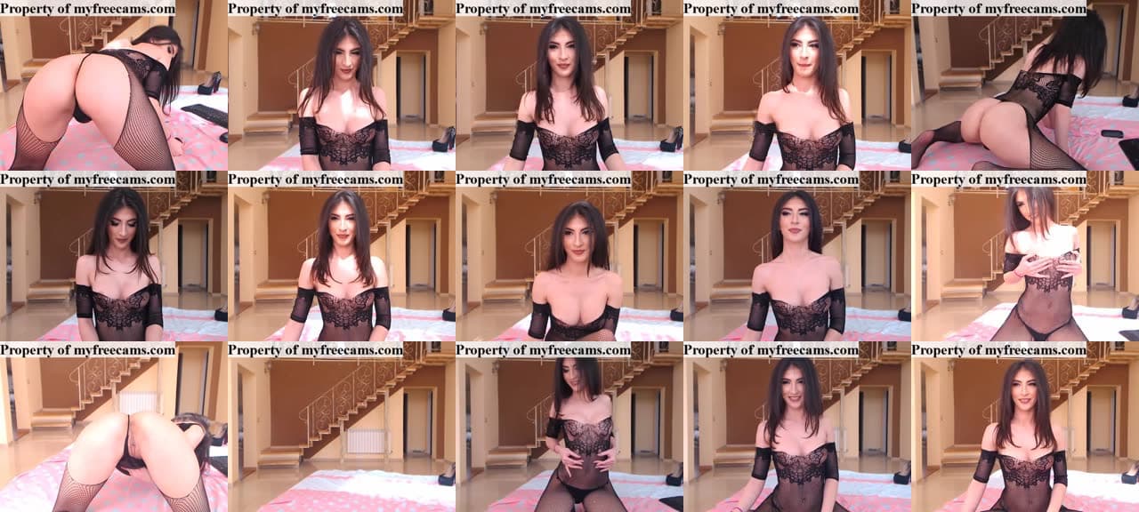 FoxyPorn69-MFC-201704150927_m.jpg