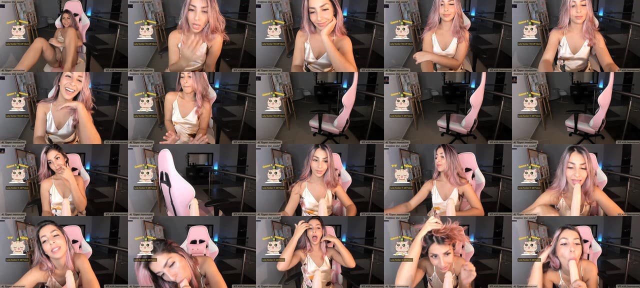 MissZoesoul-MFC-202207120601_m.jpg