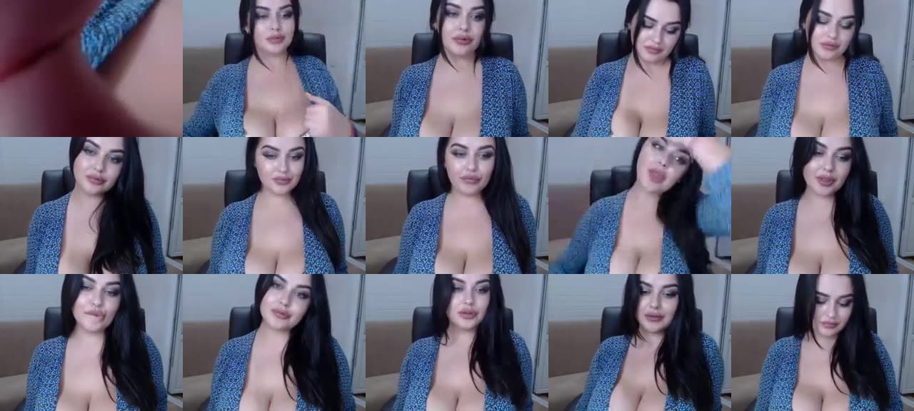 Cuti_Di-MFC-201810032113_m.jpg