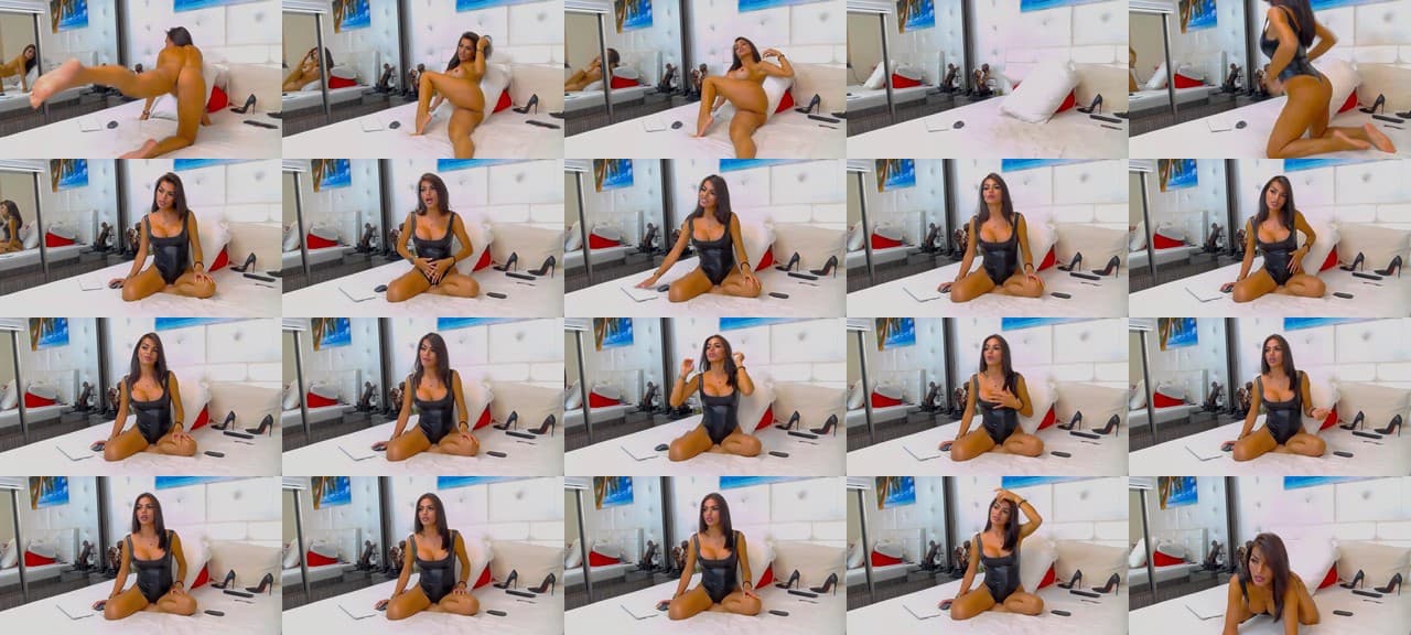 AmazingAssOne-MFC-202208261700_m.jpg