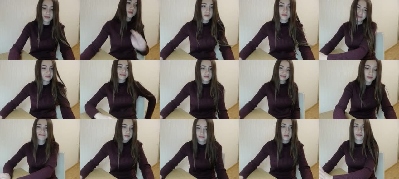 YasminKm-MFC-201712281623_m.jpg
