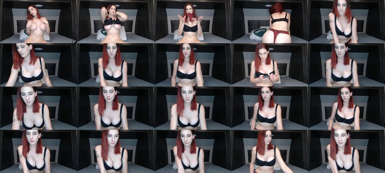 Lilianstone-MFC-202106101349_m.jpg