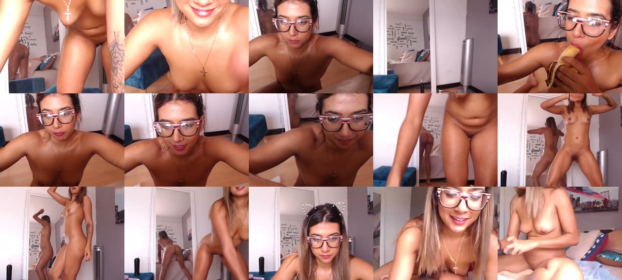 Natalie_Fox-MFC-201806131548_m.jpg