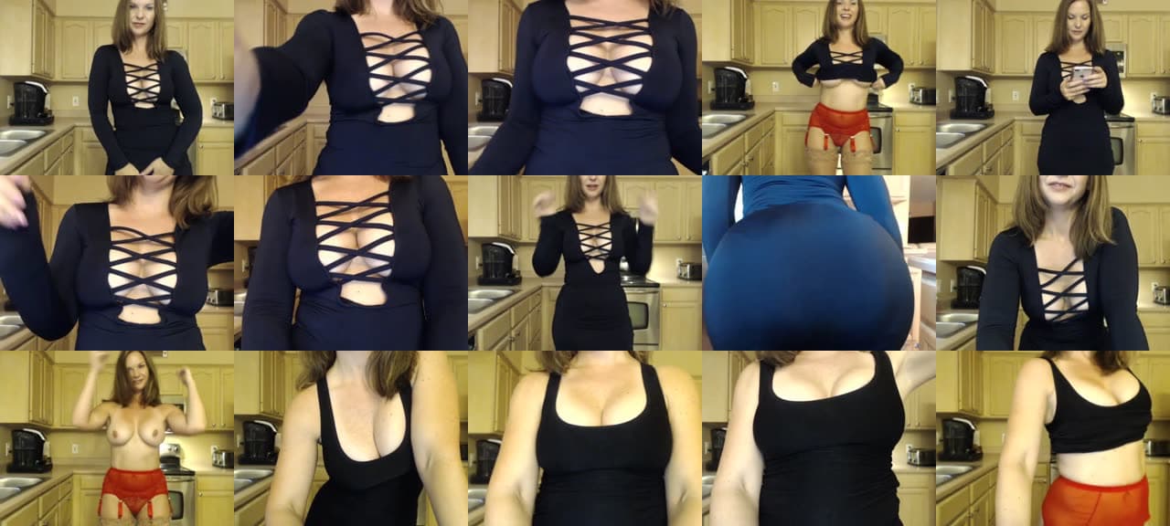 KatsAtease-MFC-201811022108_m.jpg