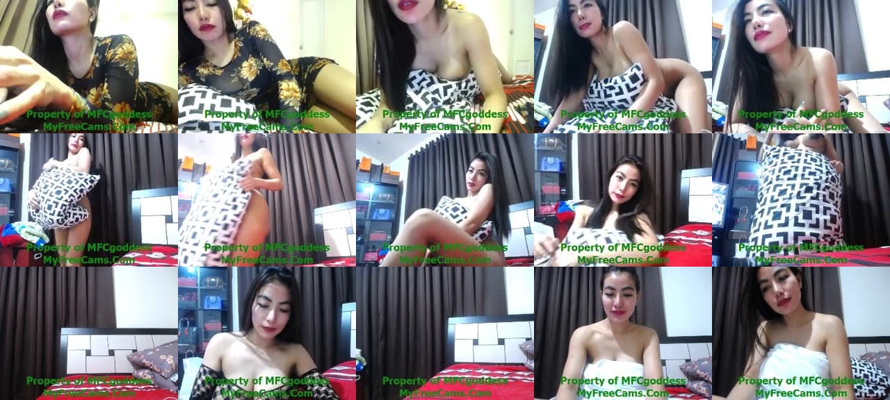 MFCgoddess-MFC-201712190725_m.jpg
