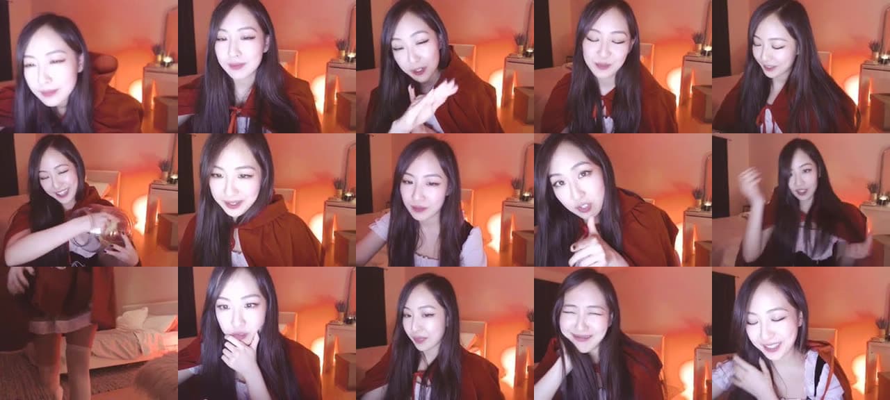 LilRedApple-MFC-201810230325_m.jpg