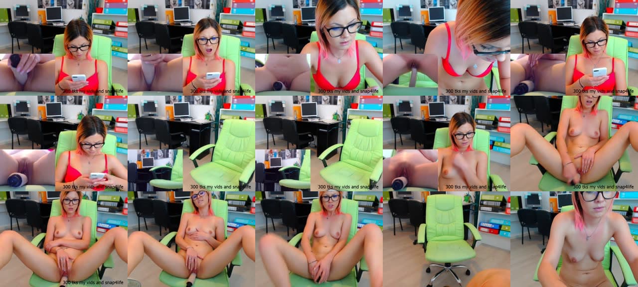 Wild_Desiree-MFC-201710031138_m.jpg