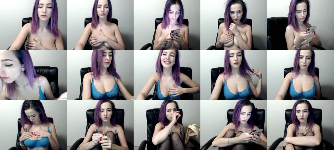EvaDoll_-MFC-201802221546_m.jpg