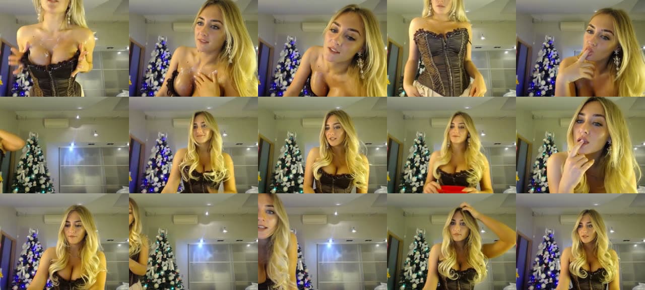 StaceyAdams-MFC-201812292331_m.jpg