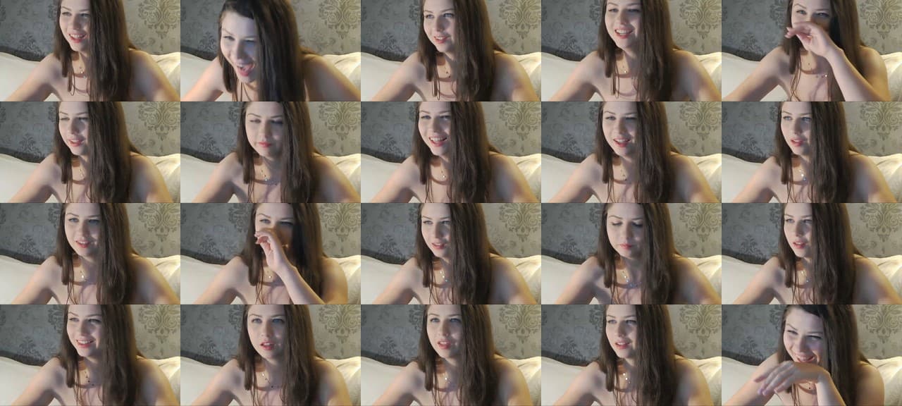 Anne_ice-MFC-202109052145_m.jpg