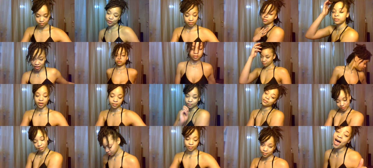 mmcockTeases-MFC-202101260552_m.jpg