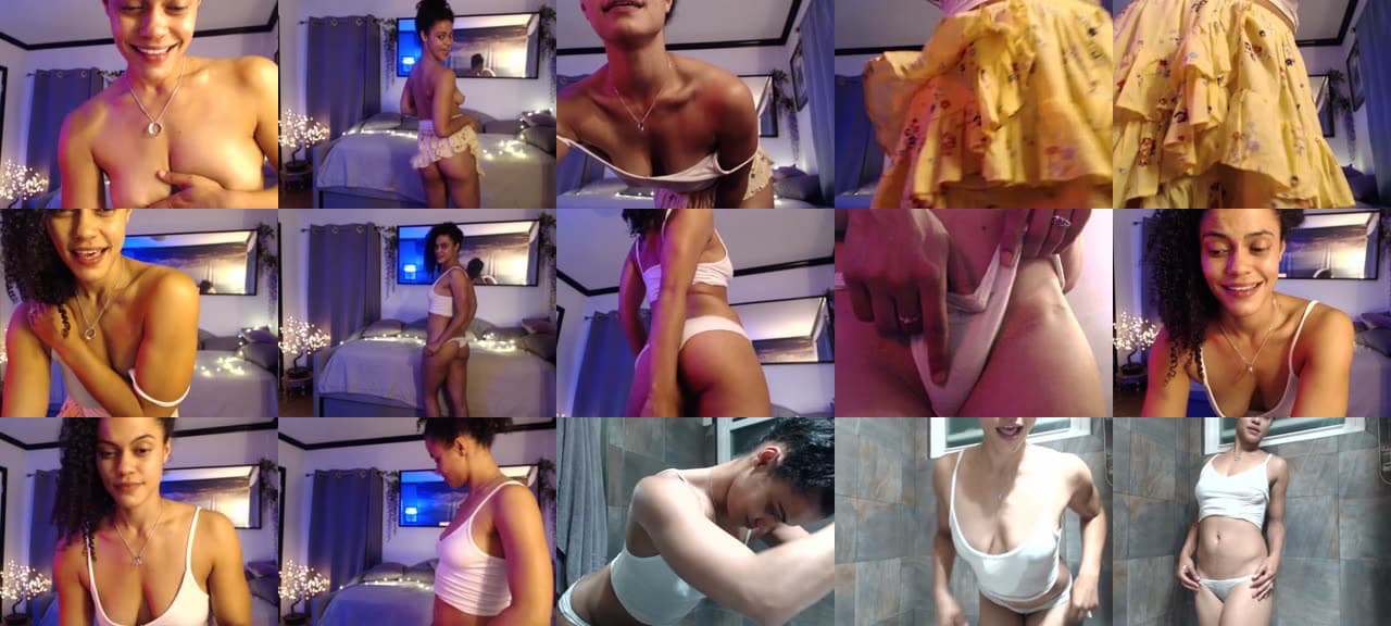 QuinnLive-MFC-201906240642_m.jpg