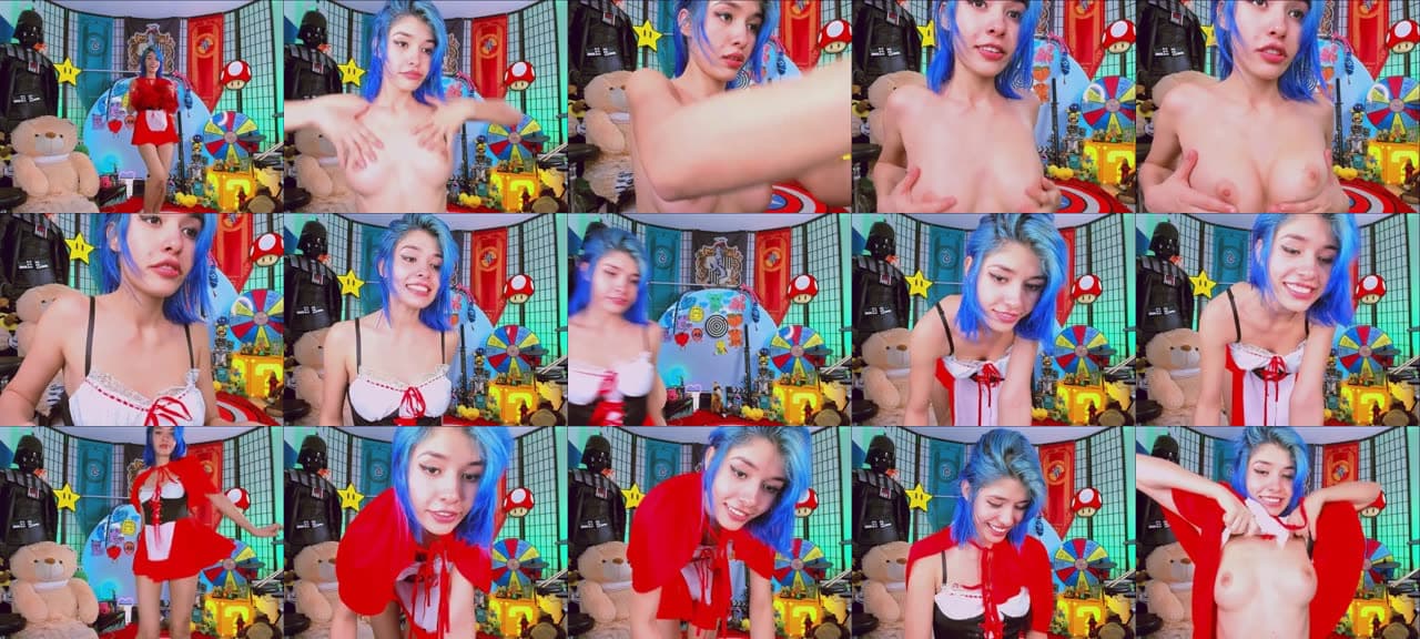 Agostinha_Red-MFC-201906080223_m.jpg