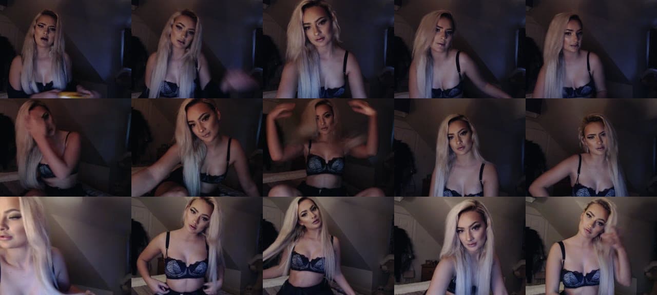 Chelsie__-MFC-201710071709_m.jpg