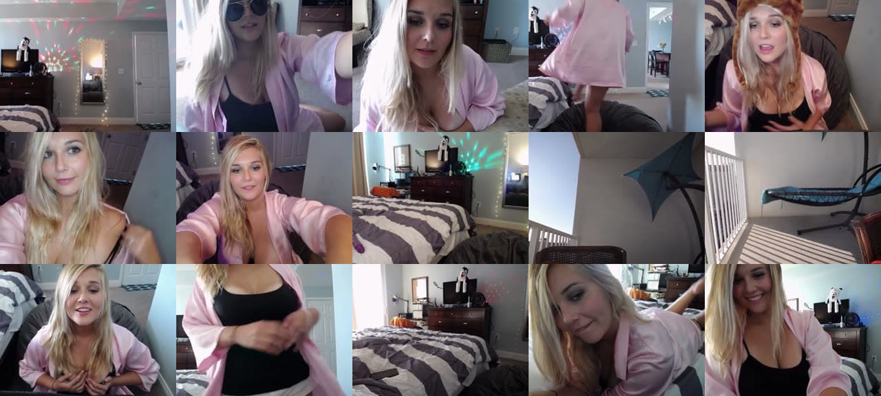 GameofBoobs-MFC-201810052020_m.jpg