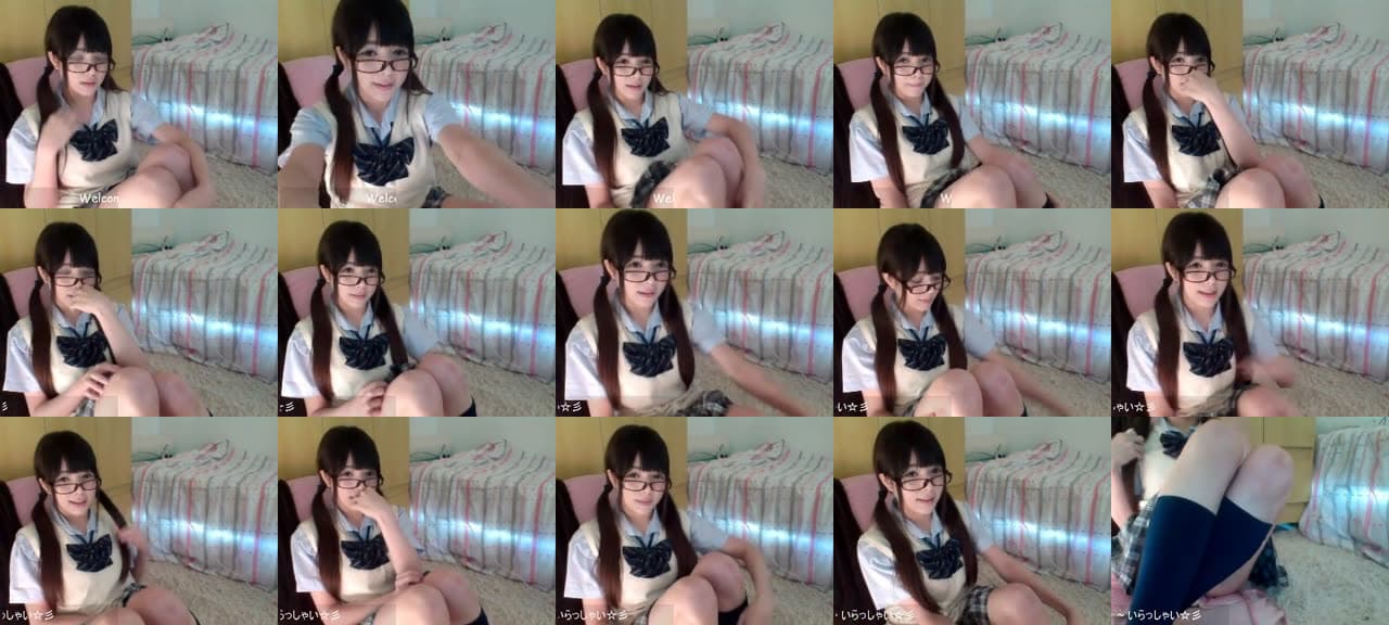 lllllKANAKO-MFC-201605041514_m.jpg
