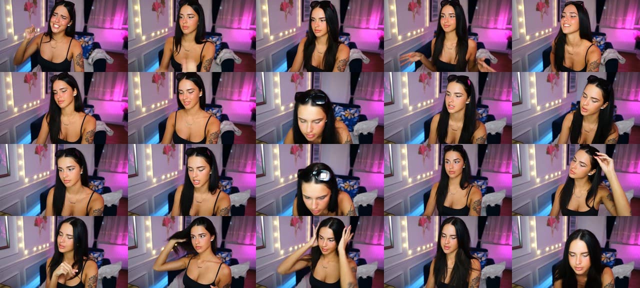 cinnabellee-MFC-202207031948_m.jpg