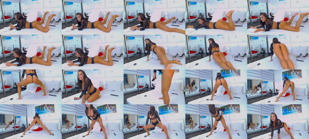 AmazingAssOne-MFC-202210292017_m.jpg
