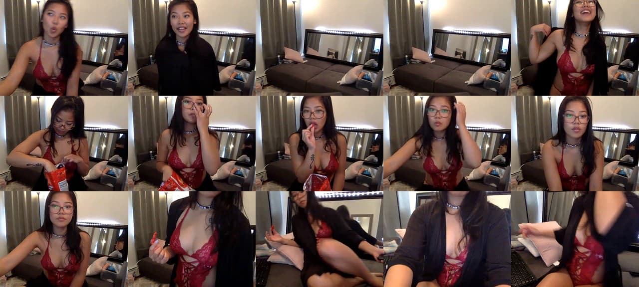 Vivixeve-MFC-201909061505_m.jpg