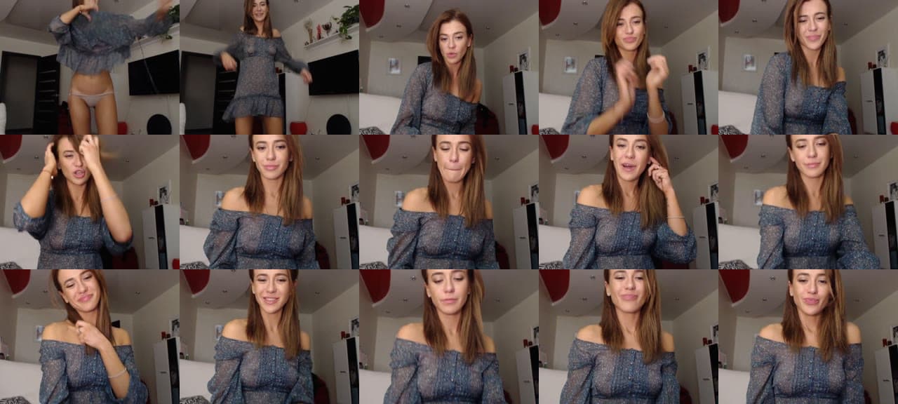killa_billa-MFC-201805160116_m.jpg