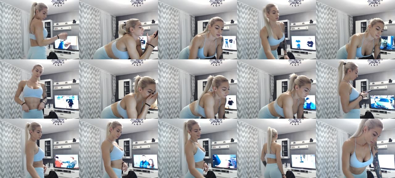 Sexylicious21-MFC-201805161938_m.jpg
