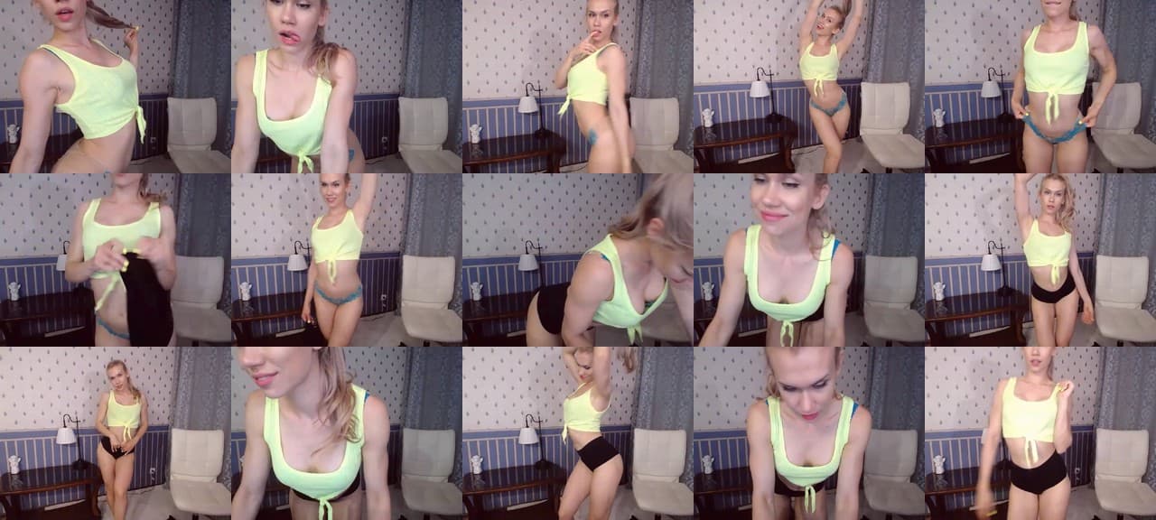 Your_SweetPie-MFC-202006181751_m.jpg