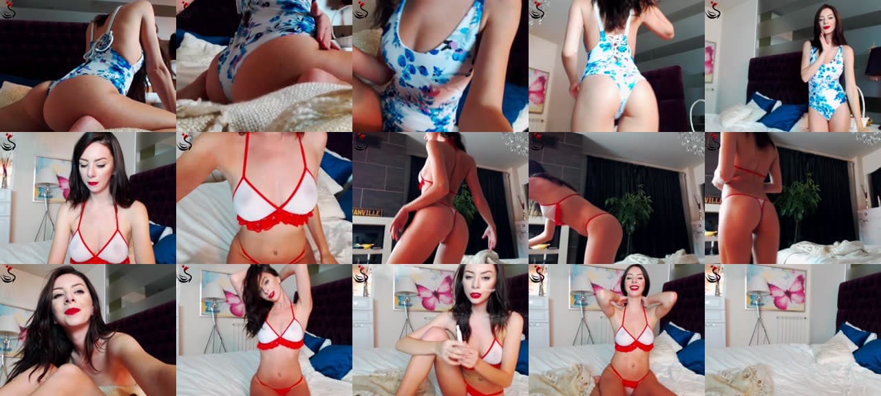 SwannaBelle-MFC-201707151804_m.jpg