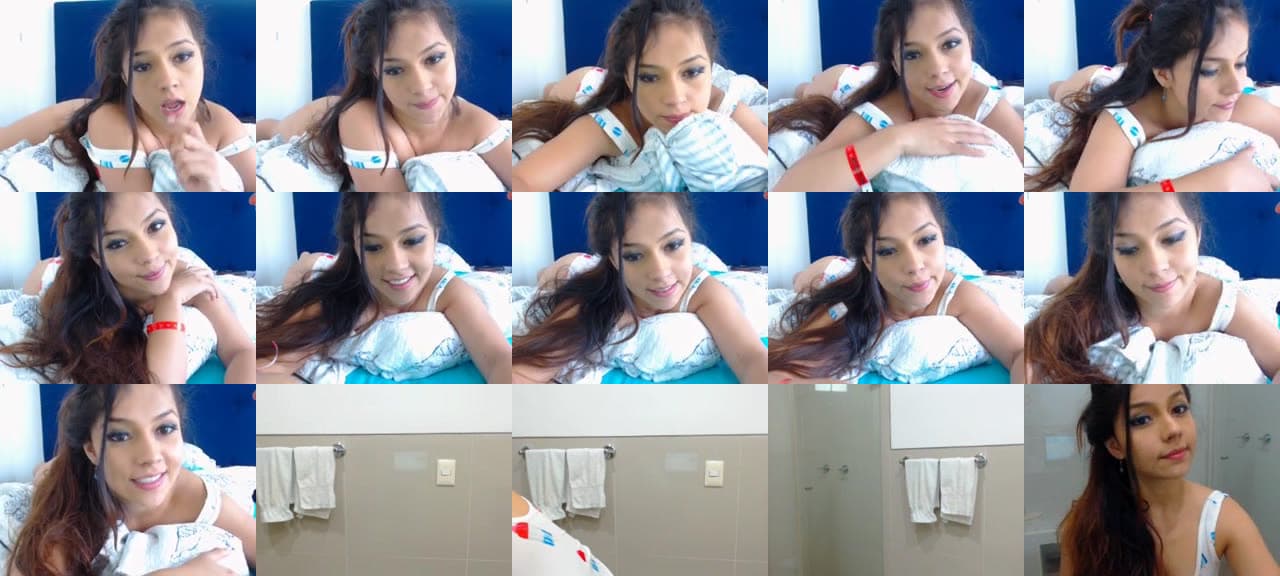 Annysugarr-MFC-201707111603_m.jpg