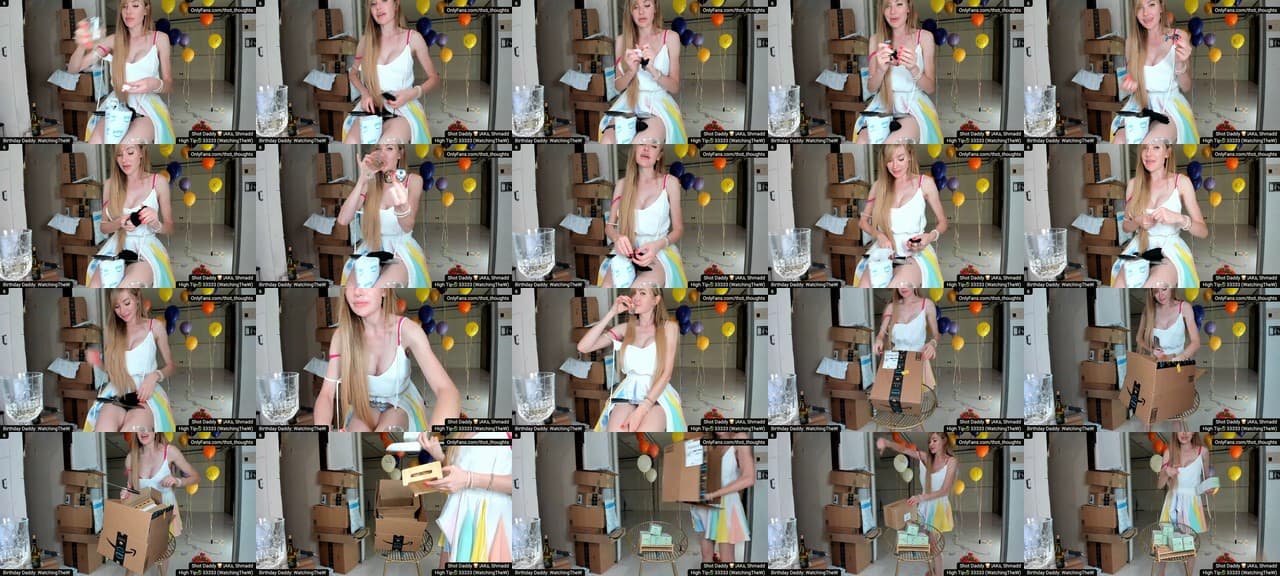 BirthdaySex_-MFC-202107290754_m.jpg