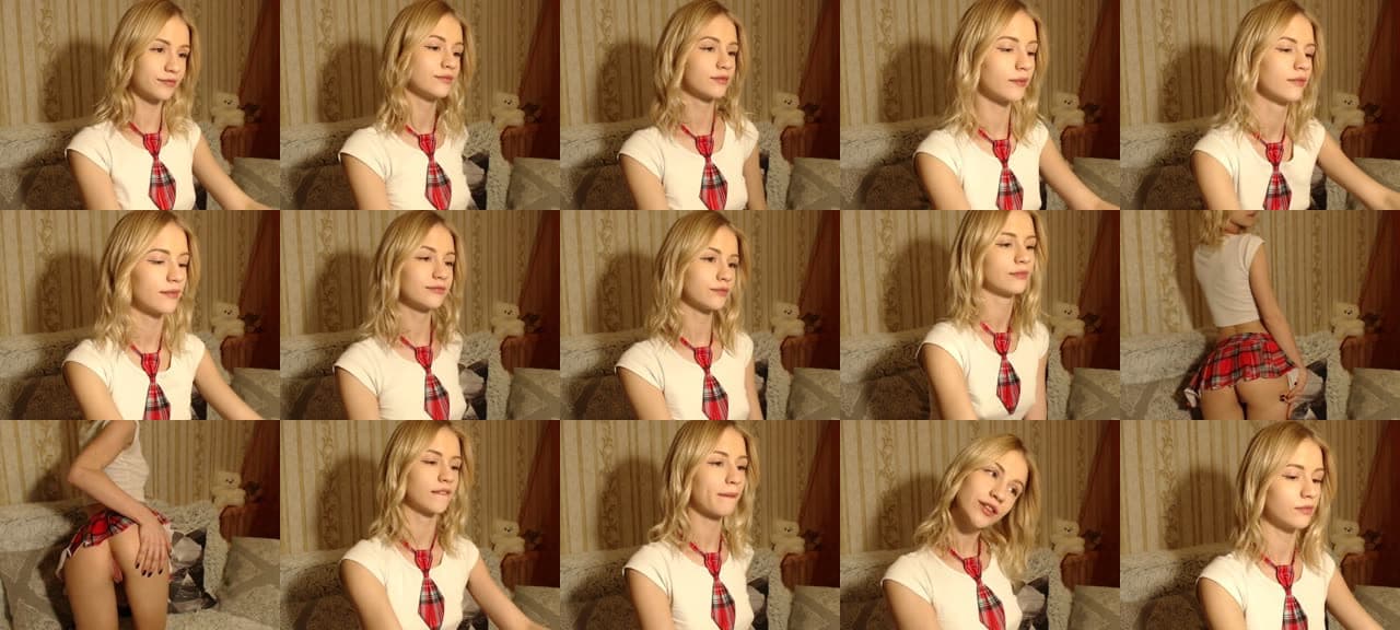 LittleMollyy-MFC-201712121957_m.jpg