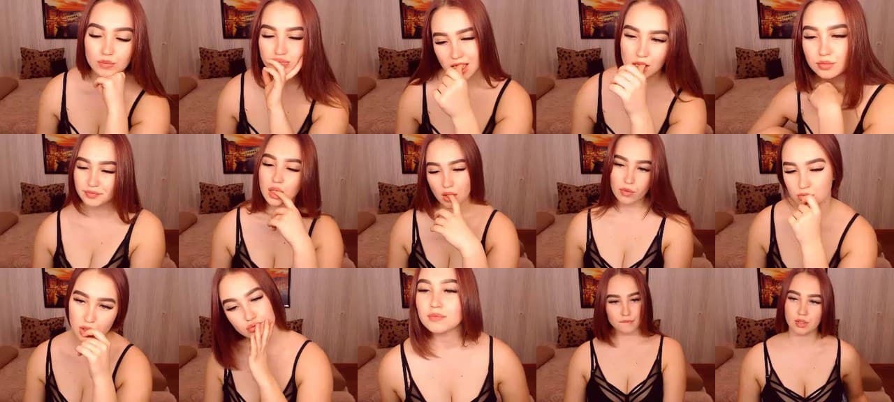 BellaGreat-MFC-201909101545_m.jpg