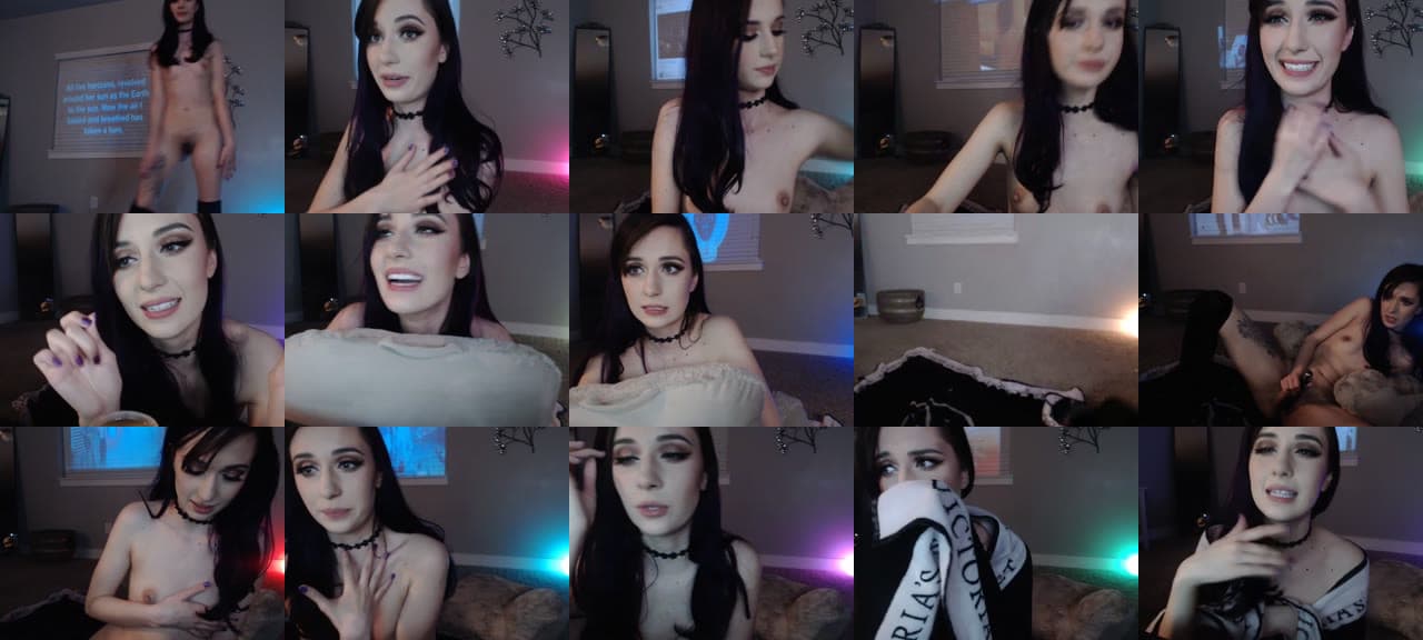 pussyfort-MFC-201804070707_m.jpg