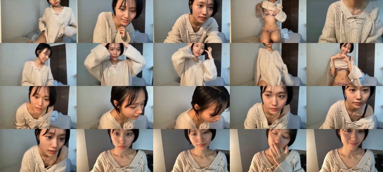 Otochan-MFC-202209240242_m.jpg