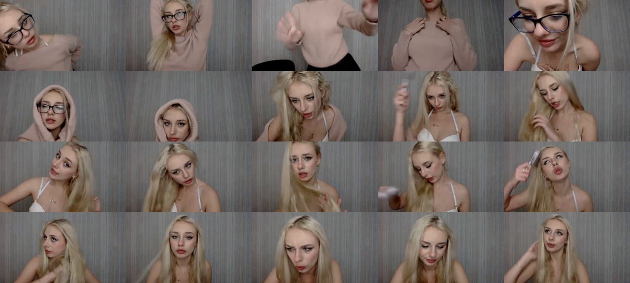 Ririma_xo-MFC-202209281700_m.jpg