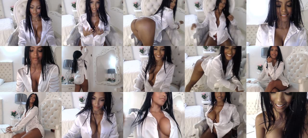 Tata_latina-MFC-201706072251_m.jpg