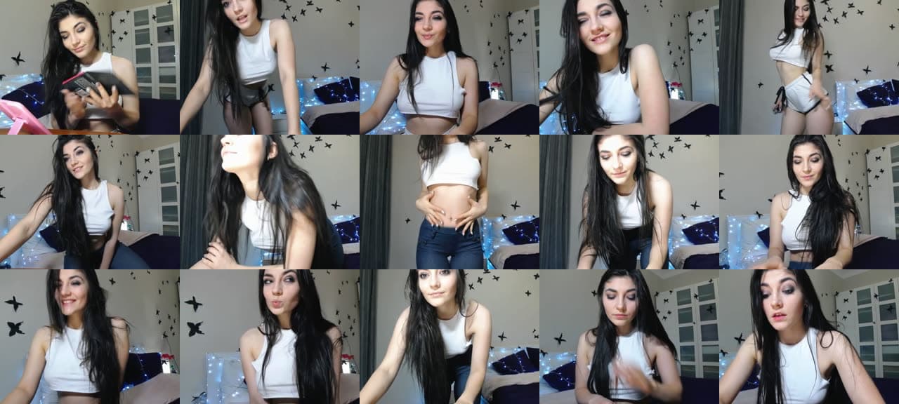 Emmie_-MFC-201711141049_m.jpg