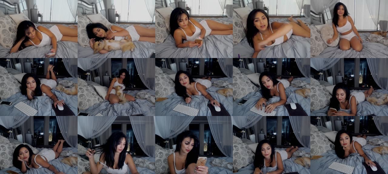 xo_esme-MFC-201704270116_m.jpg