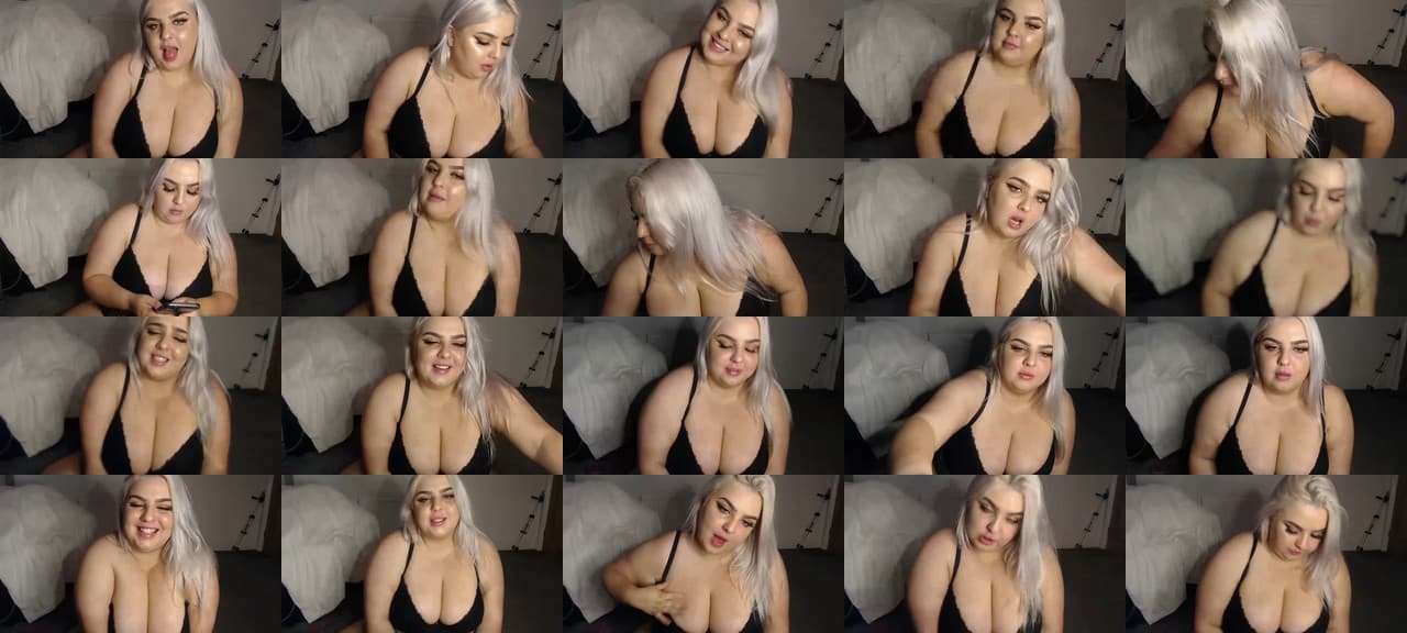 Sarasbunny-MFC-202112121838_m.jpg