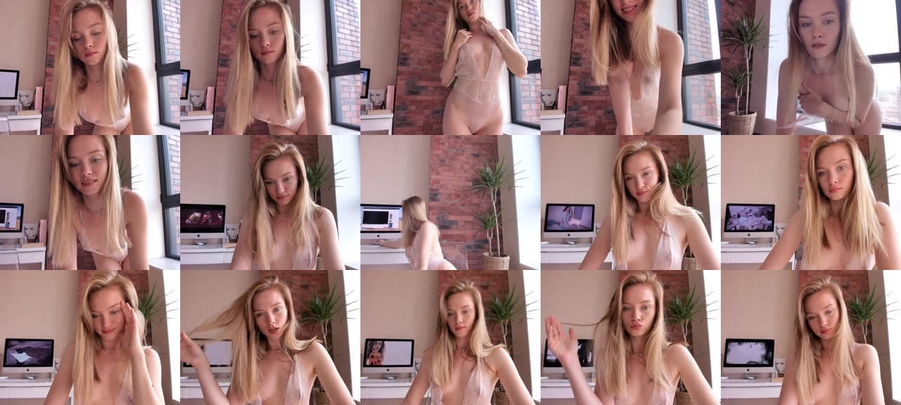 Ms_Lina-MFC-201905290753_m.jpg