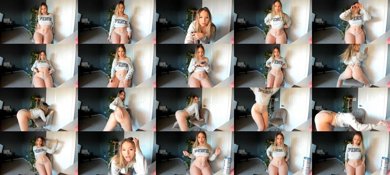 Blondebootyx-MFC-202209270029_m.jpg