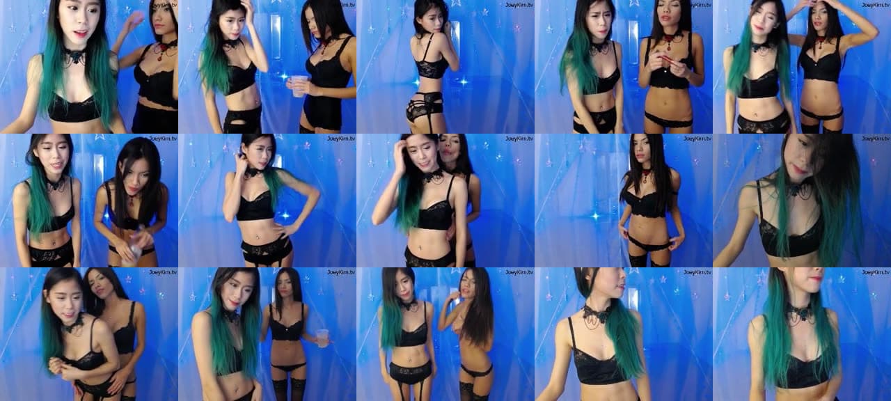 Joey_Pillows-MFC-201501070744_m.jpg